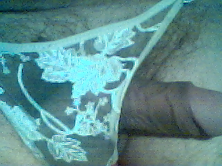 String color 25
 #311381