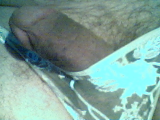 String color 25
 #311579