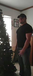Das Bin Ich #12018363
