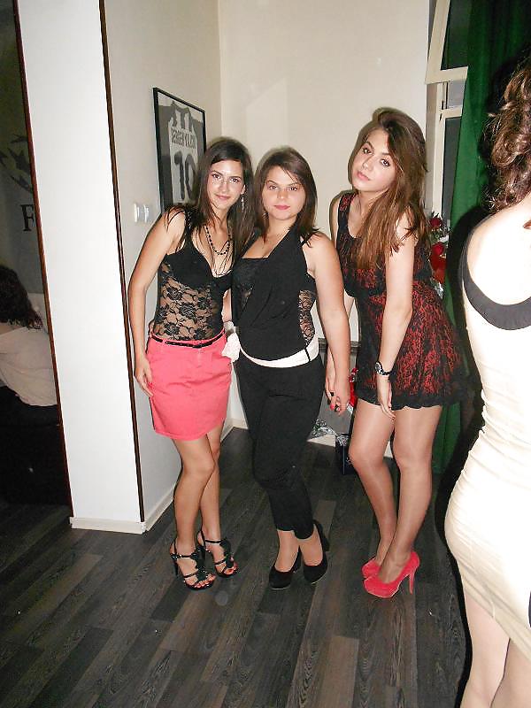 SlutBook Vol 100  #9414031
