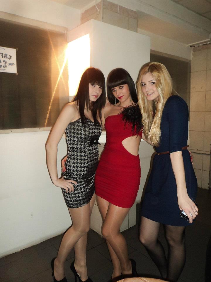SlutBook Vol 100  #9414041