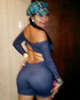 SlutBook Vol 100  #9414050