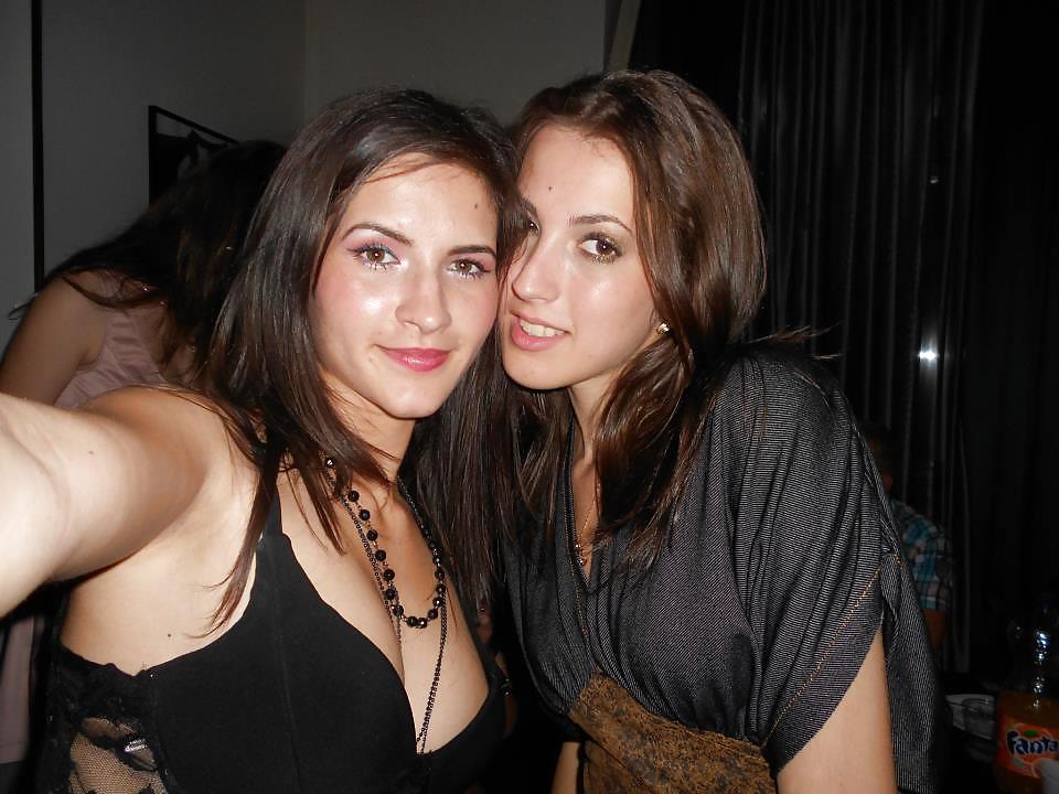 SlutBook Vol 100  #9414060