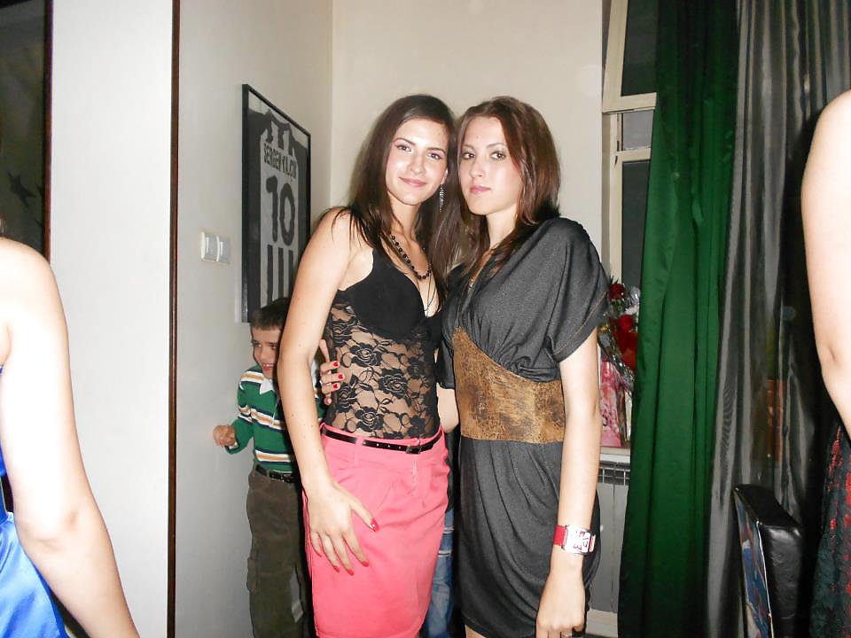 SlutBook Vol 100  #9414083