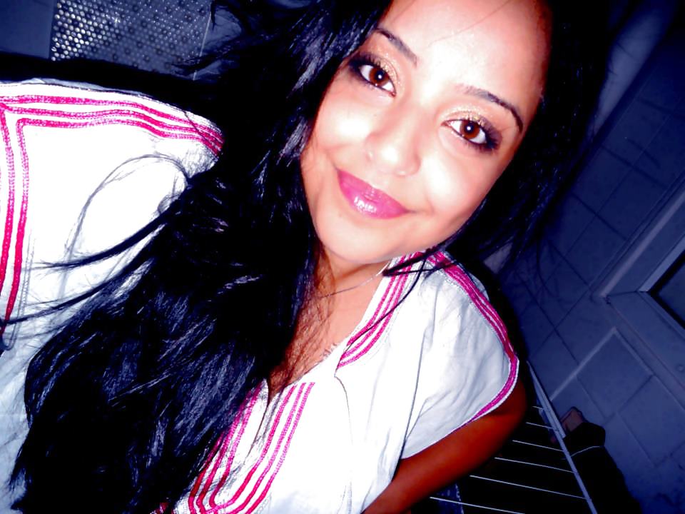 SlutBook Vol 100  #9414188