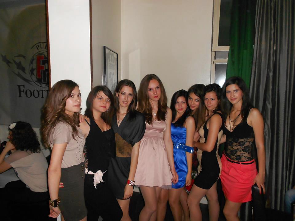 SlutBook Vol 100  #9414207