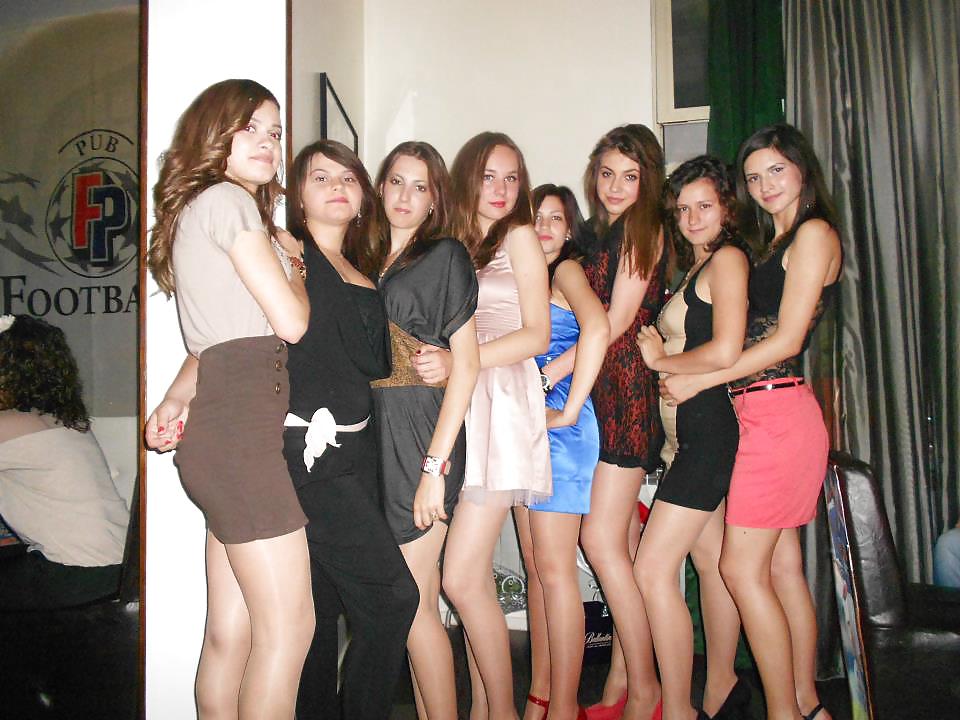 SlutBook Vol 100  #9414222