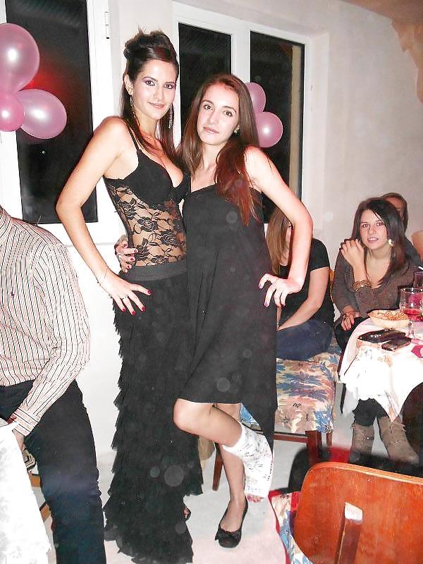 SlutBook Vol 100  #9414236