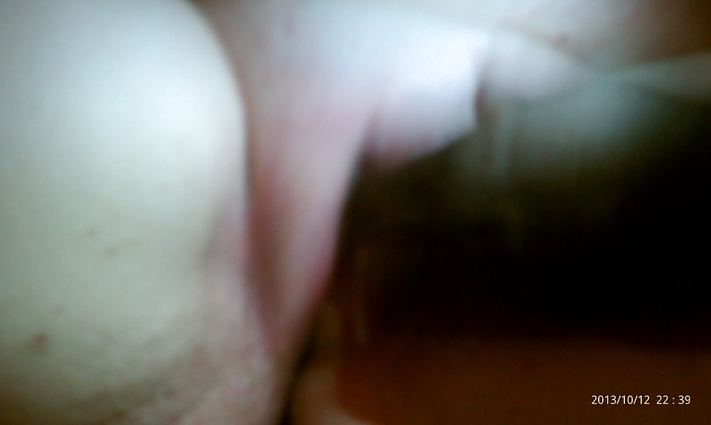 Gf's first ganbang
 #21909635