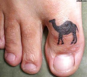 Celebs camel toes
 #3357713
