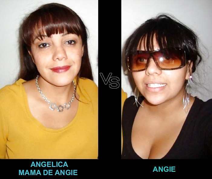 A CUAL ELIJES #13336842