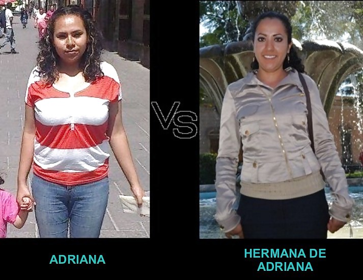 A CUAL ELIJES #13336847