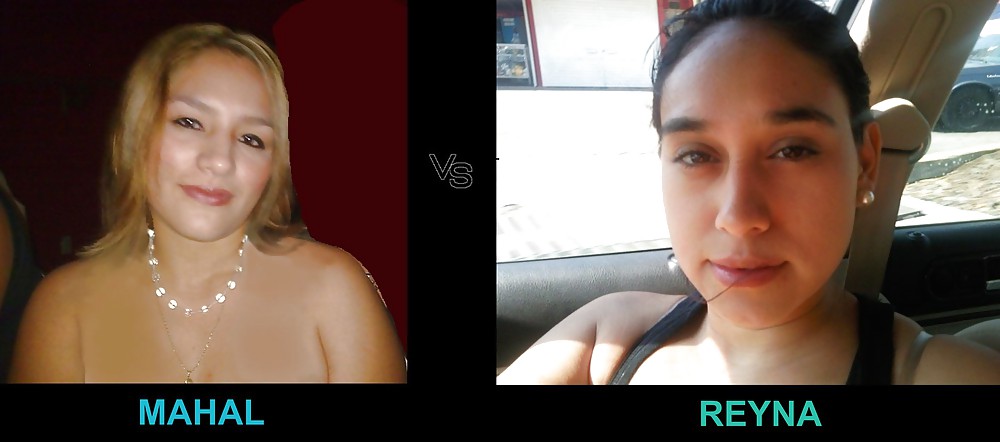 A CUAL ELIJES #13336854