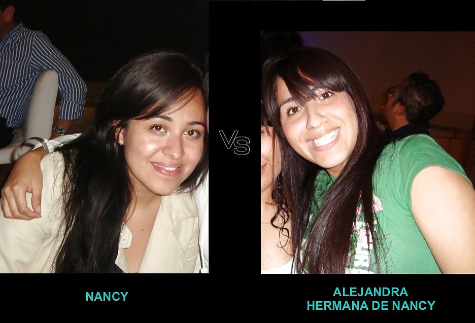 A CUAL ELIJES #13336861