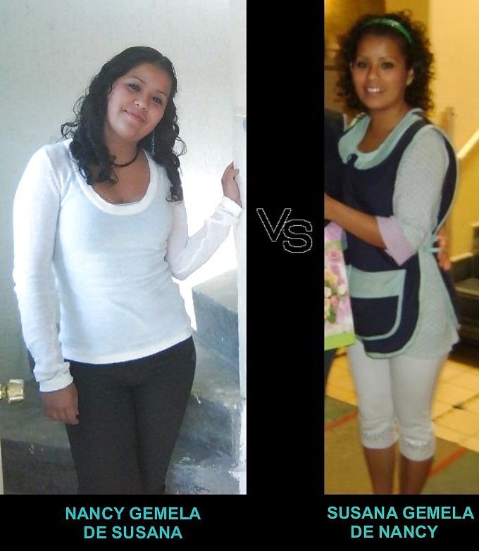 A CUAL ELIJES #13336874