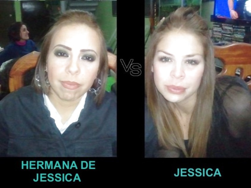 A CUAL ELIJES #13336885