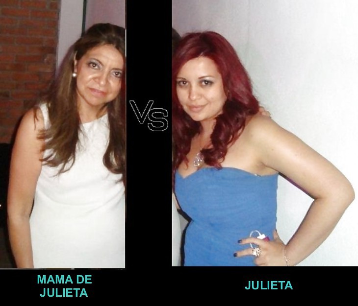 A CUAL ELIJES #13336892