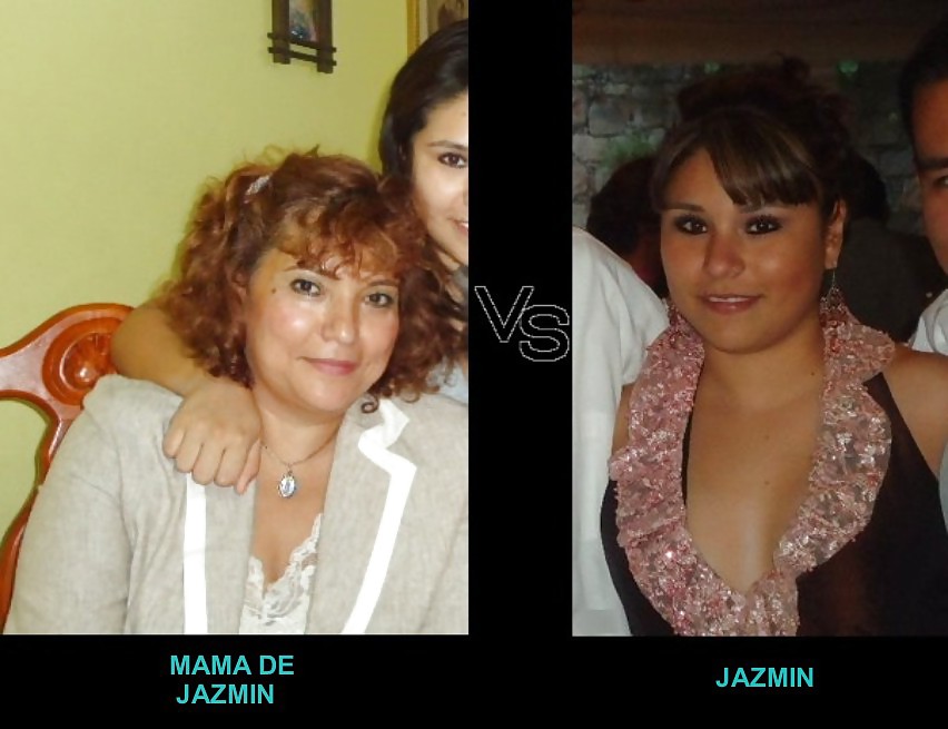 A CUAL ELIJES #13336896