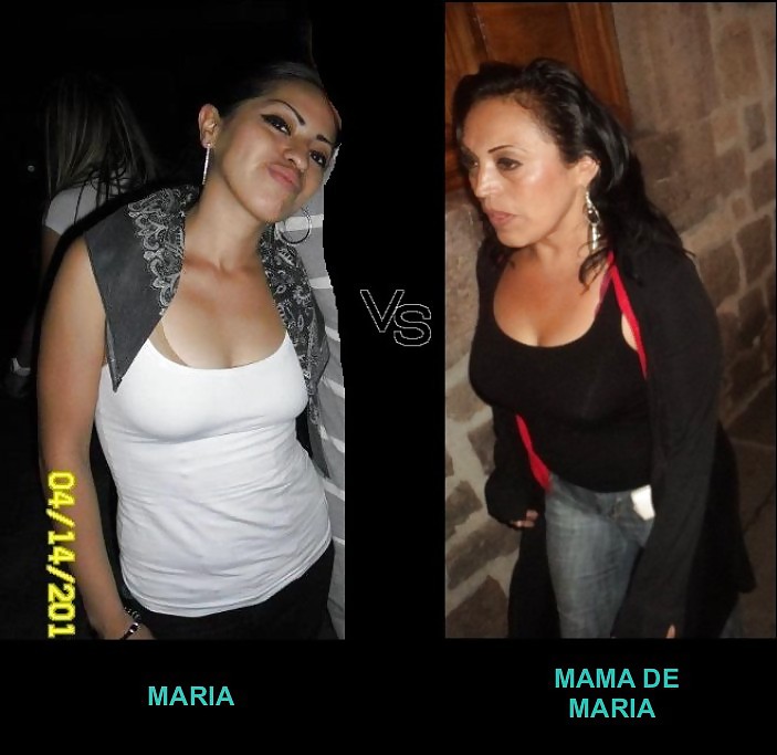 A CUAL ELIJES #13336908