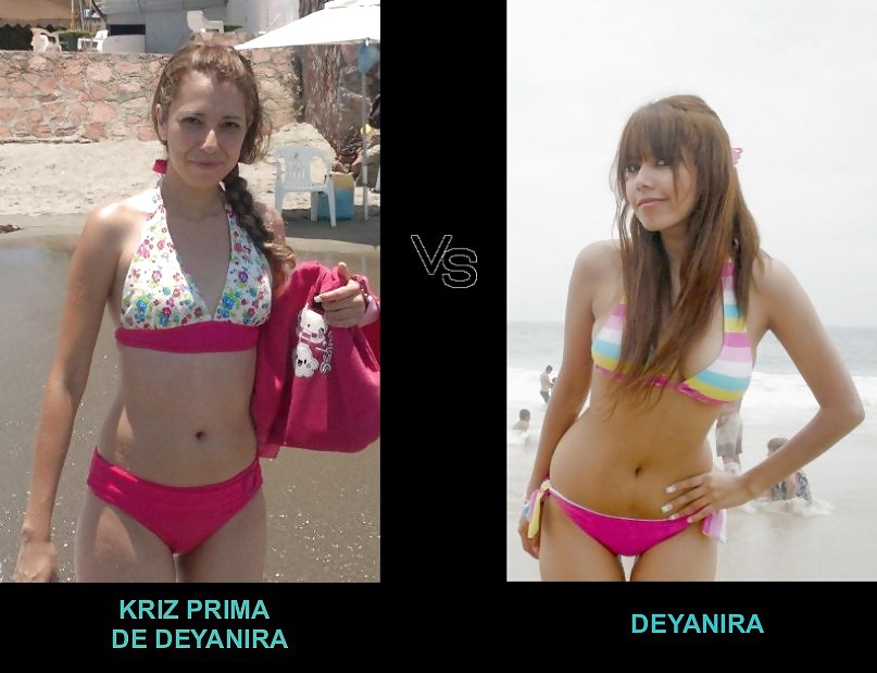 A CUAL ELIJES #13336911