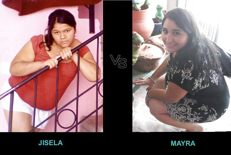 A CUAL ELIJES #13336918