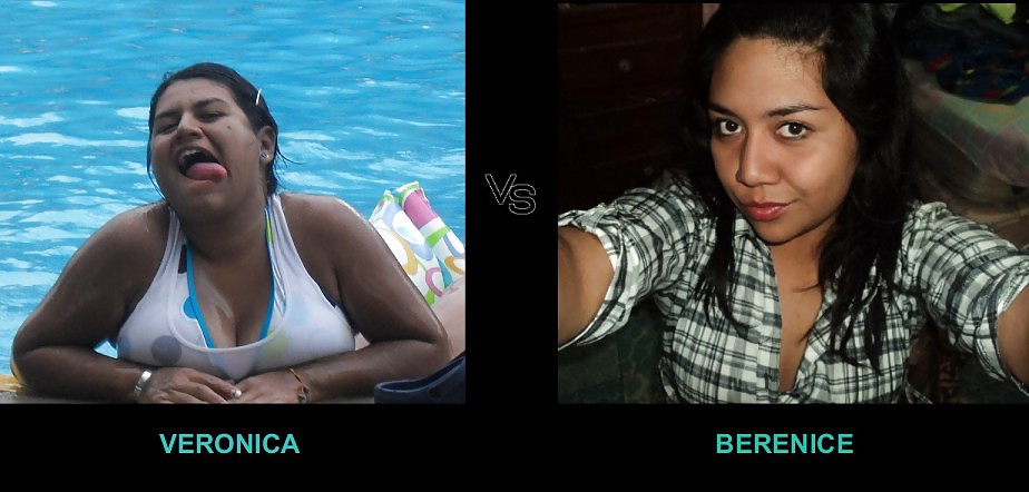 A CUAL ELIJES #13336925