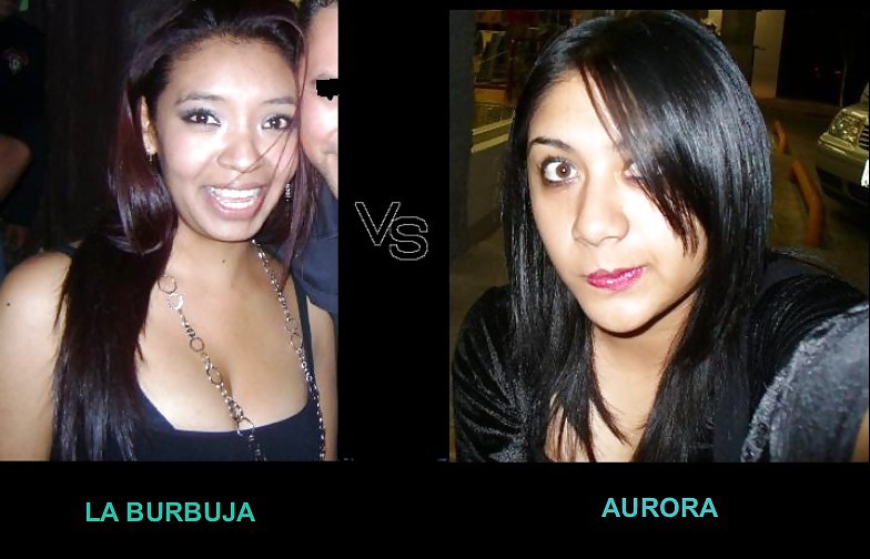 A CUAL ELIJES #13336931