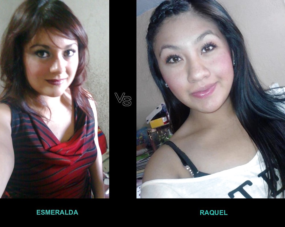 A CUAL ELIJES #13336938