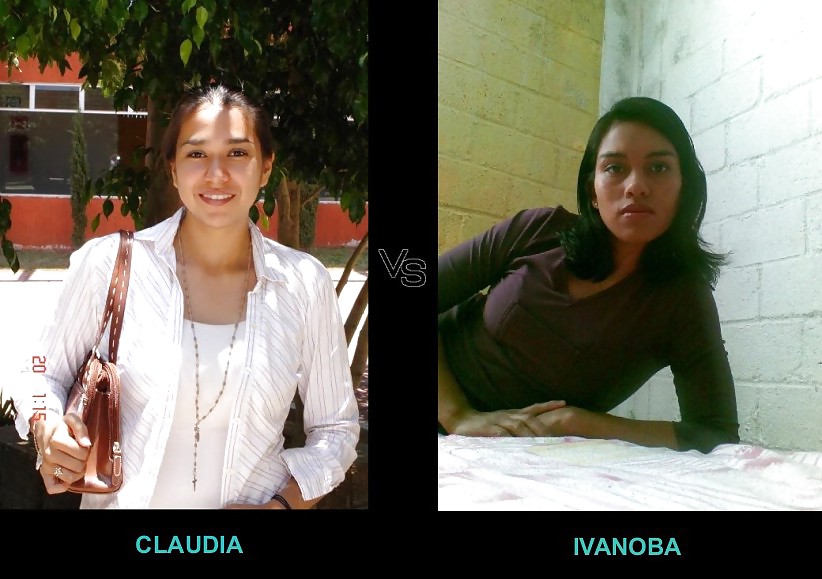 A CUAL ELIJES #13336943