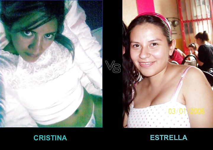 A CUAL ELIJES #13336949