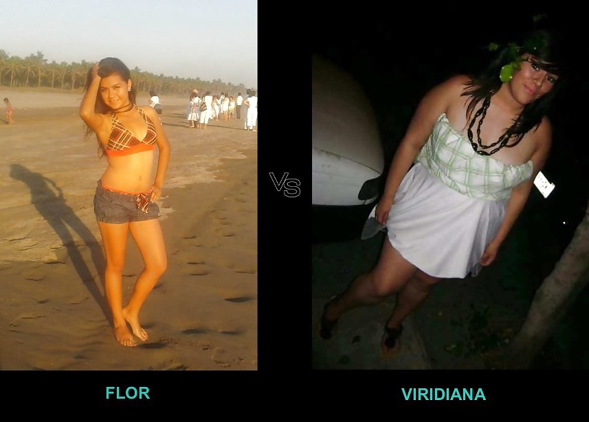 A CUAL ELIJES #13336963