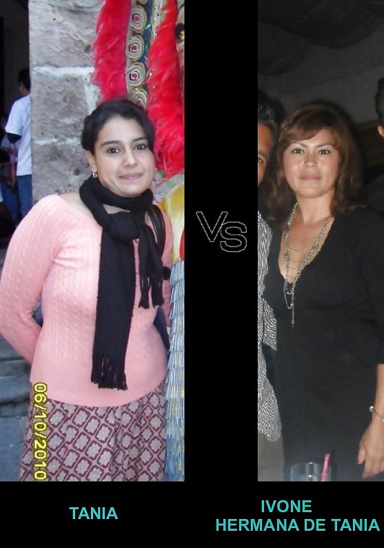 A CUAL ELIJES #13336971