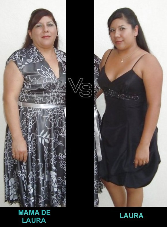 A CUAL ELIJES #13336979