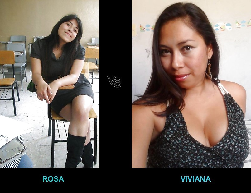 A CUAL ELIJES #13336990