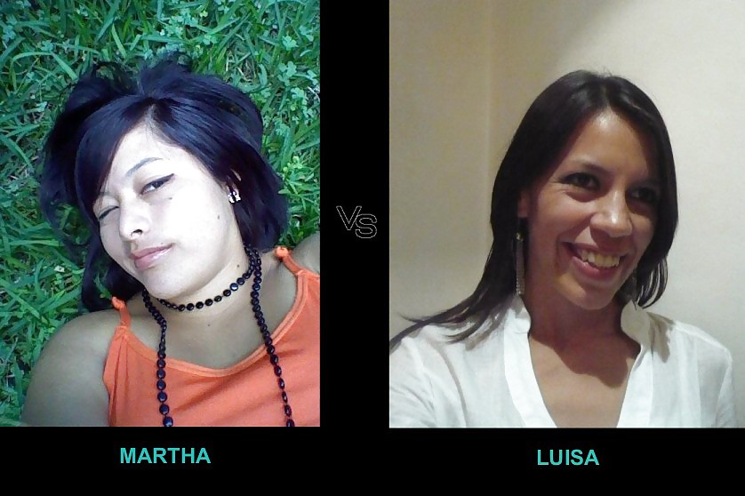 A CUAL ELIJES #13337001