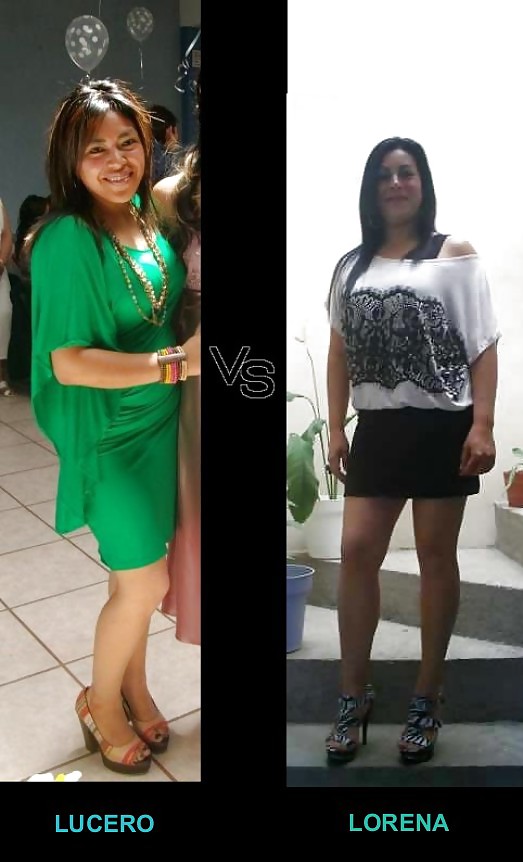 A CUAL ELIJES #13337010