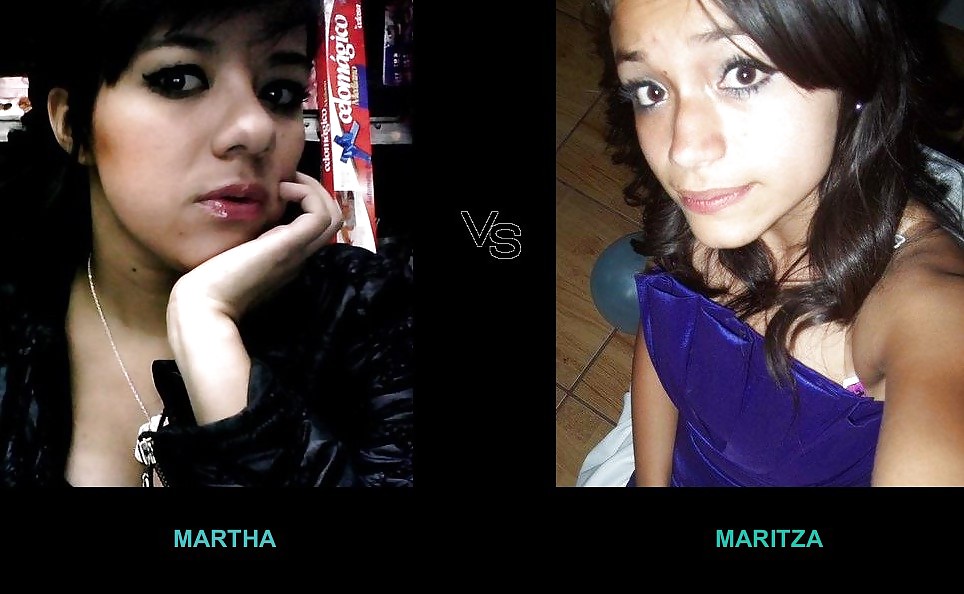 A CUAL ELIJES #13337016