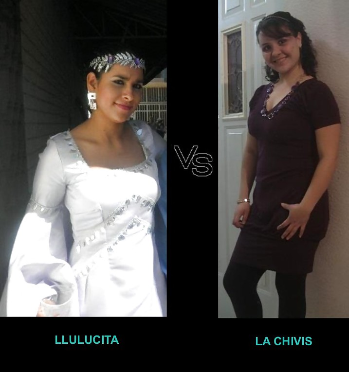 A CUAL ELIJES #13337023