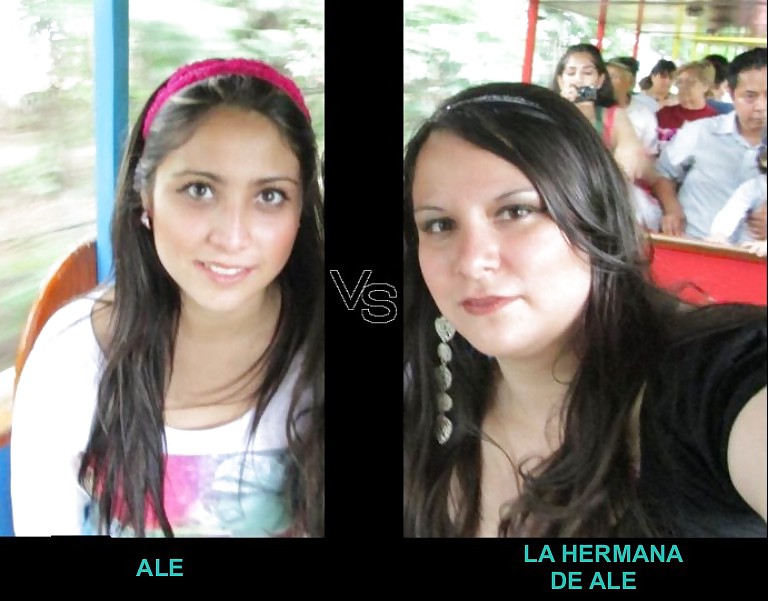 A CUAL ELIJES #13337033