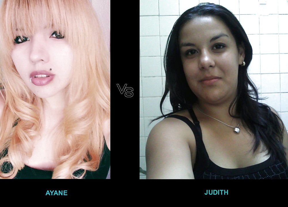 A CUAL ELIJES #13337055