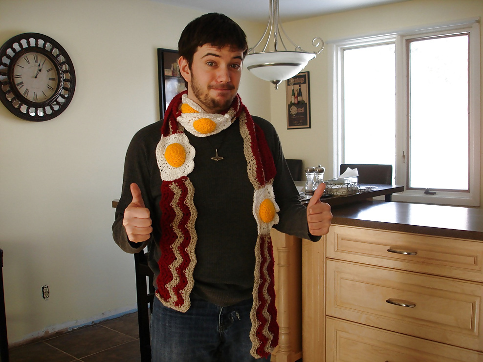 Funny stuff. #4448761