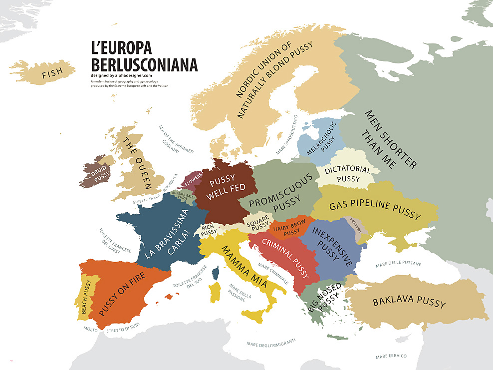 Funny stuff. #4448765