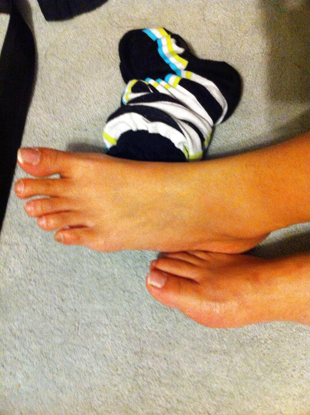 Cutie asian #8804423