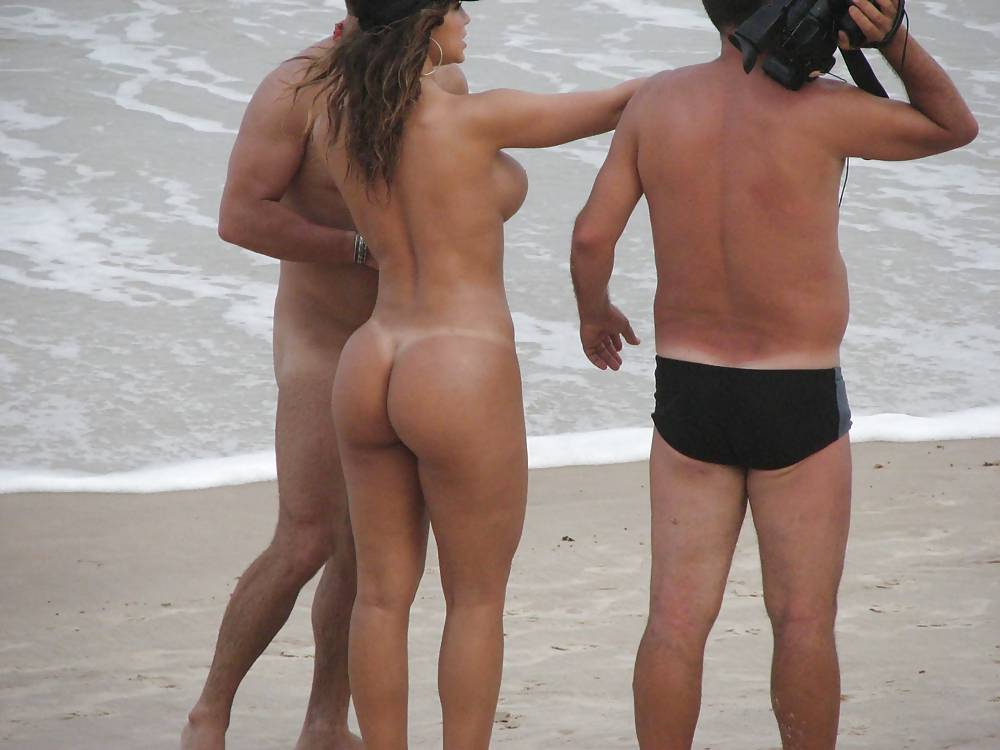 Lector de playa - n2n77
 #3374345