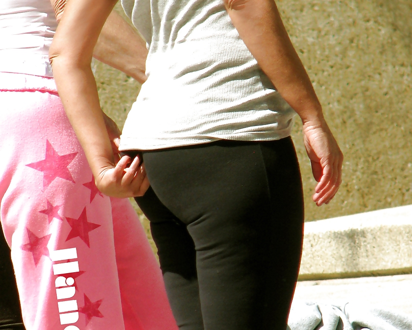 Ass Süchtigen Ii #12267953