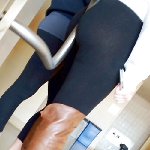 Ass Süchtigen Ii #12268001