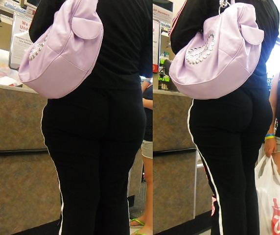 Ass Süchtigen Ii #12268101