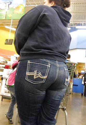Ass Süchtigen Ii #12268135