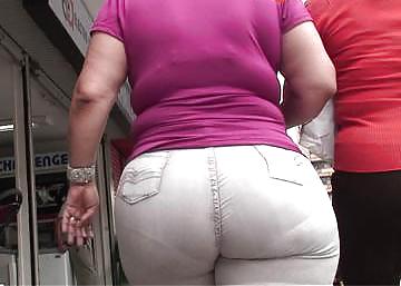 Ass Süchtigen Ii #12268139