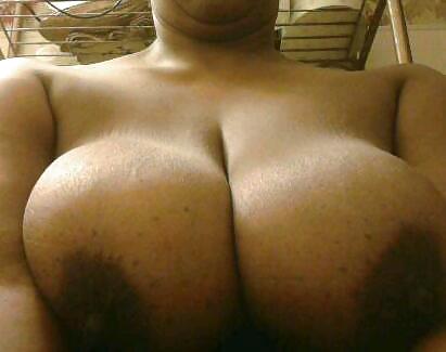 Big titties #6489114